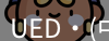 ued官网
